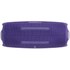 Enceinte Bluetooth JBL Charge 6 - Violette