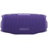Enceinte Bluetooth JBL Charge 6 - Violette