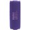 Enceinte Bluetooth JBL Flip 7 - Violette