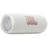Enceinte Bluetooth JBL Flip 7 - Blanche