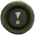Enceinte Bluetooth JBL Flip 7 - Kaki