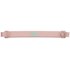 Enceinte Bluetooth JBL Charge 6 - Rose