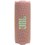 Enceinte Bluetooth JBL Flip 7 - Rose