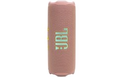 Enceinte Bluetooth JBL Flip 7 - Rose