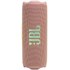 Enceinte Bluetooth JBL Flip 7 - Rose