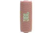 Enceinte Bluetooth JBL Flip 7 - Rose