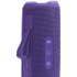 Enceinte Bluetooth JBL Flip 7 - Violette