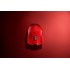 Souris Gaming sans fil Razer Viper V3 Pro Faker Edition - Rouge