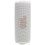 Enceinte Bluetooth JBL Flip 7 - Blanche