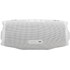 Enceinte Bluetooth JBL Charge 6 - Blanche