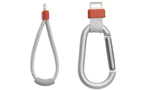 Enceinte Bluetooth JBL Flip 7 - Blanche