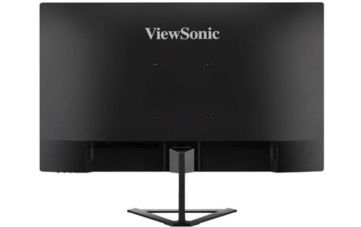 Écran Gaming 27" ViewSonic VX Series VX2779A-HD-PRO - 240 Hz