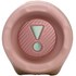 Enceinte Bluetooth JBL Charge 6 - Rose
