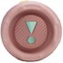 Enceinte Bluetooth JBL Flip 7 - Rose