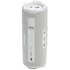 Enceinte Bluetooth JBL Flip 7 - Blanche