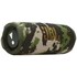 Enceinte Bluetooth JBL Flip 7 - Kaki