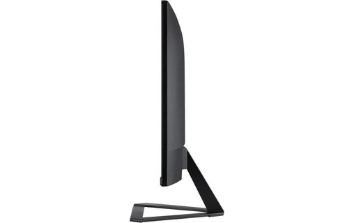 Écran Gaming 27" ViewSonic VX Series VX2779A-HD-PRO - 240 Hz