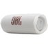 Enceinte Bluetooth JBL Flip 7 - Blanche