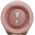 Enceinte Bluetooth JBL Charge 6 - Rose