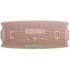 Enceinte Bluetooth JBL Charge 6 - Rose
