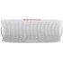 Enceinte Bluetooth JBL Flip 7 - Blanche