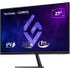 Écran Gaming 27" ViewSonic VX Series VX2779A-HD-PRO - 240 Hz