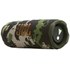 Enceinte Bluetooth JBL Flip 7 - Kaki
