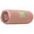 Enceinte Bluetooth JBL Flip 7 - Rose