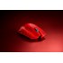 Souris Gaming sans fil Razer Viper V3 Pro Faker Edition - Rouge