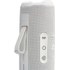 Enceinte Bluetooth JBL Flip 7 - Blanche