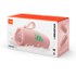 Enceinte Bluetooth JBL Charge 6 - Rose