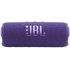 Enceinte Bluetooth JBL Flip 7 - Violette