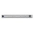 Switch Ethernet Ubiquiti UniFi Pro HD 24 PoE 22 ports - 10 GbE, Manageable, PoE