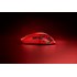 Souris Gaming sans fil Razer Viper V3 Pro Faker Edition - Rouge