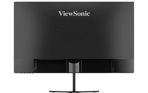 Écran Gaming 27" ViewSonic VX Series VX2779A-HD-PRO - 240 Hz