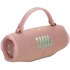 Enceinte Bluetooth JBL Charge 6 - Rose