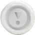 Enceinte Bluetooth JBL Flip 7 - Blanche