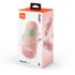 Enceinte Bluetooth JBL Flip 7 - Rose