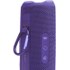 Enceinte Bluetooth JBL Flip 7 - Violette