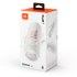 Enceinte Bluetooth JBL Flip 7 - Blanche