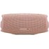 Enceinte Bluetooth JBL Charge 6 - Rose