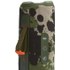Enceinte Bluetooth JBL Flip 7 - Kaki