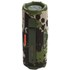 Enceinte Bluetooth JBL Flip 7 - Kaki