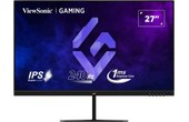 Écran Gaming 27" ViewSonic VX Series VX2779A-HD-PRO - 240 Hz