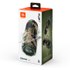 Enceinte Bluetooth JBL Flip 7 - Kaki