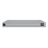 Switch Ethernet Ubiquiti UniFi Pro HD 24 PoE 22 ports - 10 GbE, Manageable, PoE