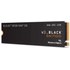 Western Digital WD Black SN7100 500 Go - SSD M.2 2280 NVMe PCIe 4.0 TLC