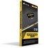 Corsair Vengeance LPX 16Go DDR4 3200MHz module de mémoire