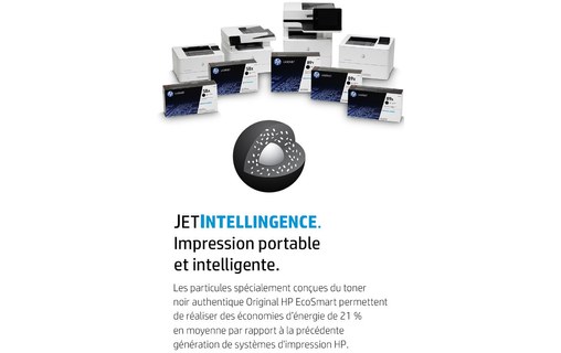 HP 124A Toner Magenta Q6003A