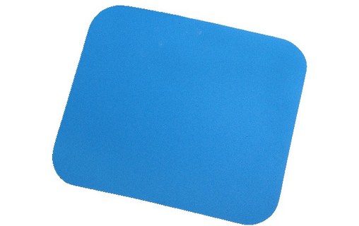 LogiLink ID0097 tapis de souris